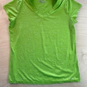 Xersion Tee size Large (EK)